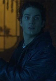 Henry Cavill (Hellraiser: Hellworld) (2005)