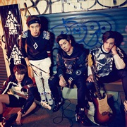 N.Flying