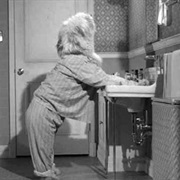 Wilby (The Shaggy Dog)