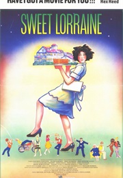 Sweet Lorraine (1987)