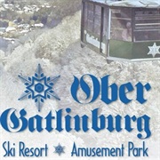 Ober Gatlinburg - Gatlinburg, TN