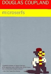 Microserfs (Douglas Coupland)