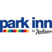 Park Inn by Radisson