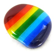 Wishing Rock - Shorts