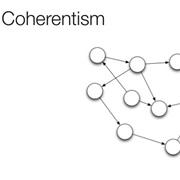Epistemic Coherentism