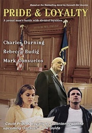 Pride & Loyalty (2002)