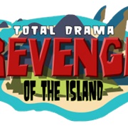 Total Drama Revenge of the Island