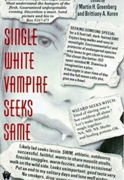 Trading Hearts at the Half Kaffe Café (Charles De Lint)