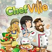 Chefville