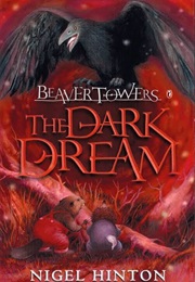 The Dark Dream (Nigel Hinton)