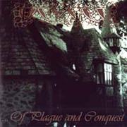 Deluge of Plague and Conquest