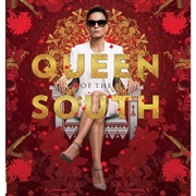 Queen of the South Season 1