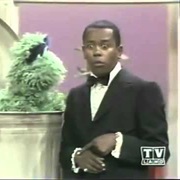 Flip Wilson