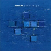 (1996) Paul Van Dyk - Seven Ways
