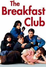 Don't You (Forget About Me) - Simple Minds (1985)