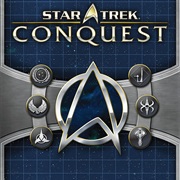 Star Trek: Conquest