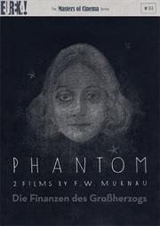 PHANTOM