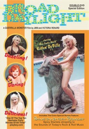 Broad Daylight (2004)