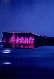 Arena (2014)