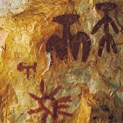 Rock Art of the Mediterranean Basin on the Iberian Peninsula