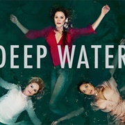 Deep Water (2019)