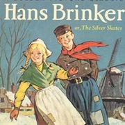 Hans Brinker