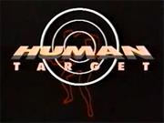 Human Target