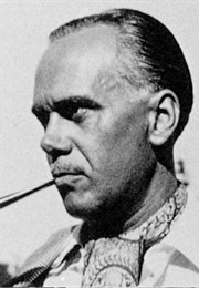 -Los Placeres Prohibidos- (Luis Cernuda)