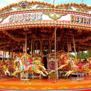 Carousel