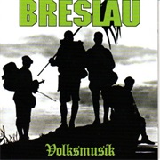 Breslau - Volksmusik