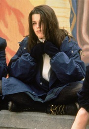 Fairuza Balk, Neve Campbell & Rachel True in the Craft (1996)