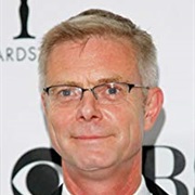 Stephen Daldry