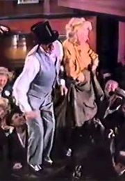 Get Me to the Church on Time - My Fair Lady (1964)