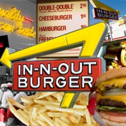 In-N-Out