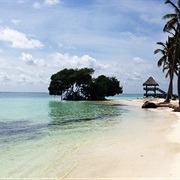 Punta Cana, Dominican Republic