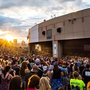 Susquehanna Bank Center (Camden, NJ)