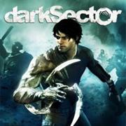 Dark Sector