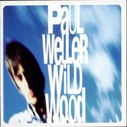 Paul Weller - Wild Wood