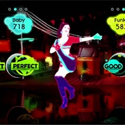 Jai Ho! (You Are My Destiny) - A R Rahman & the Pussycat Dolls Feat. Nicole Scherzinger