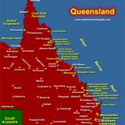 Junee National Park (QLD)