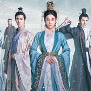 Princess Silver (2019)