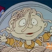 Waiter, There's a Baby in My Soup