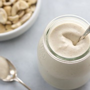 Cashew Mayonnaise