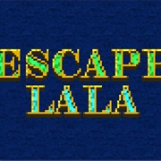 Escape Lala