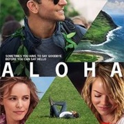 Aloha