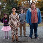 You've Been Asked to Look After Friends' Babies, Houses or Pets.