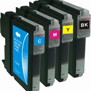 Ink Cartridges
