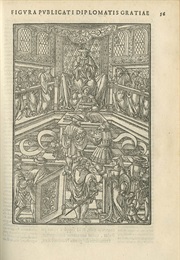 Praxis Criminis Persequendi (Simone De Colines)