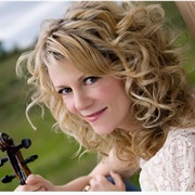 Natalie MacMaster