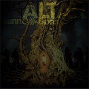 Sunn O))) & Boris - Altar